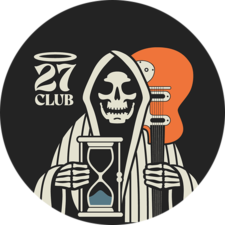 27 Club