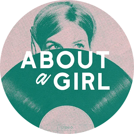 About a Girl