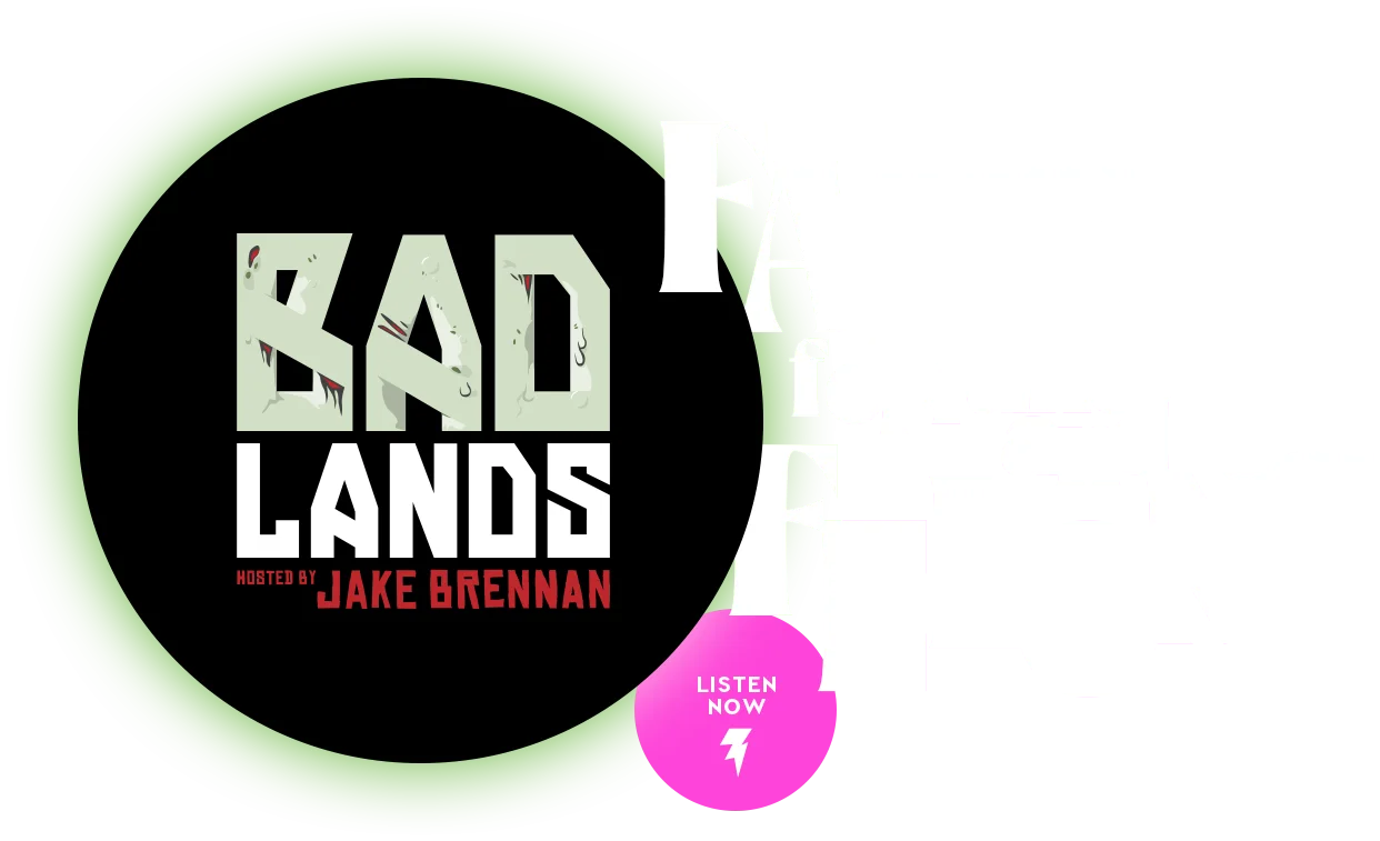 Explore life through the lens of music