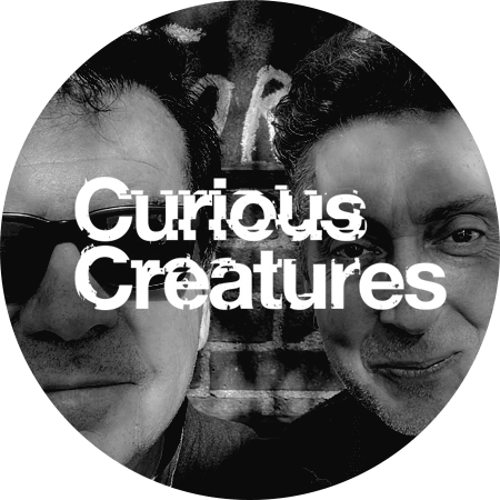 Curious Creatures