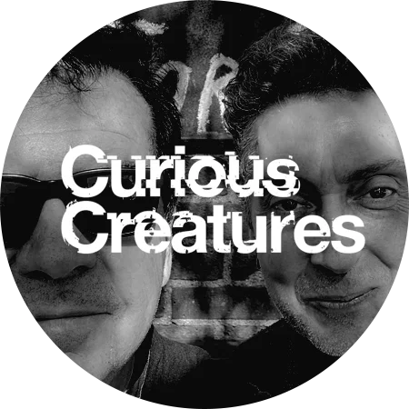 Curious Creatures