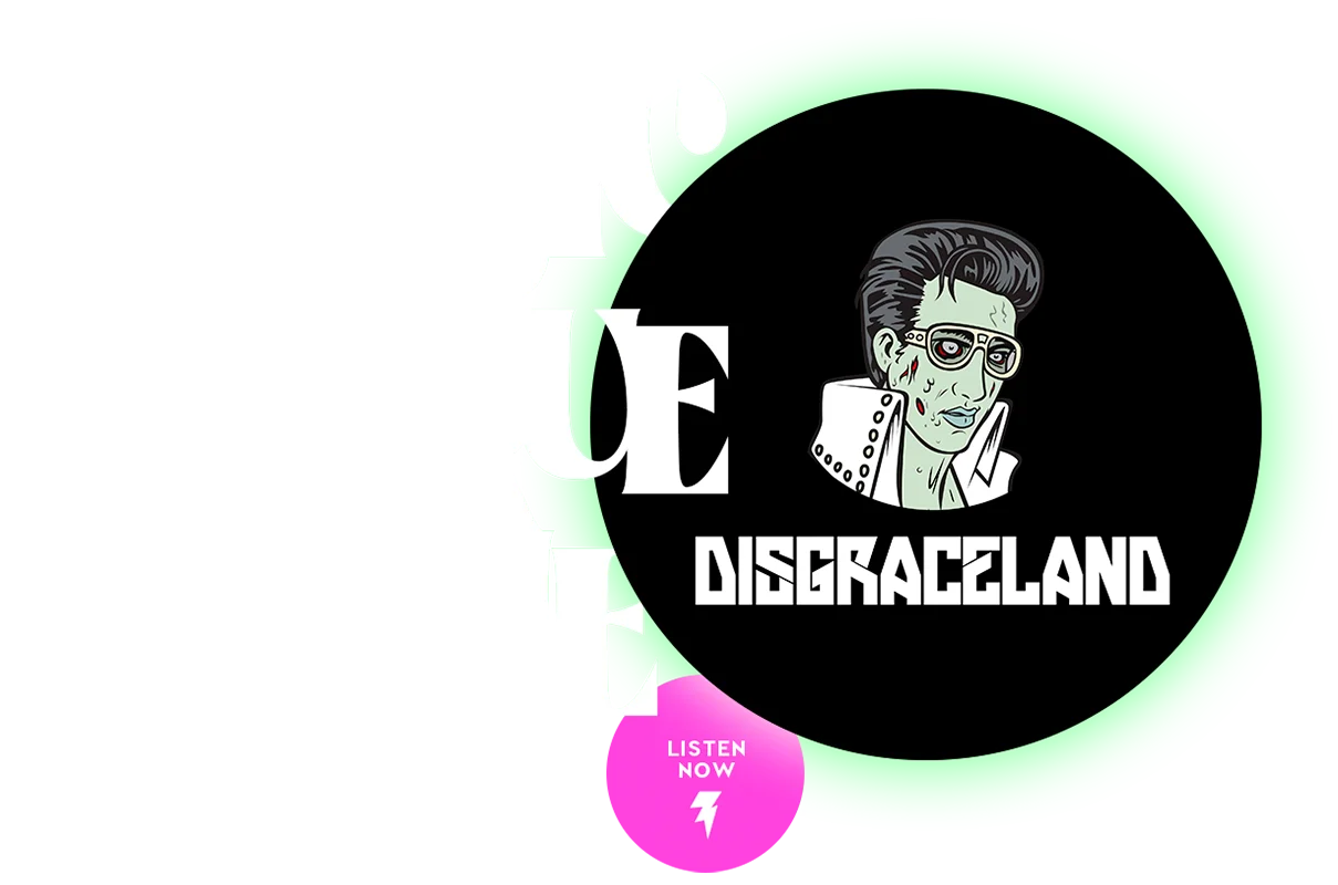 Explore life through the lens of music